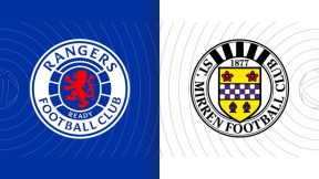 مشاهدة مباراة جلاسكو رينجرز وسانت ميرين بث مباشر اليوم 15-3-2026 قمة إس إم آي إس إيه