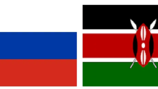 مشاهدة مباراة روسيا وكينيا بث مباشر اليوم 16-10-2023 مواجهة ودية