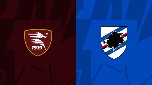 مشاهدة مباراة سامبدوريا وساليرنيتانا بث مباشر اليوم 31-10-2023 كأس إيطاليا