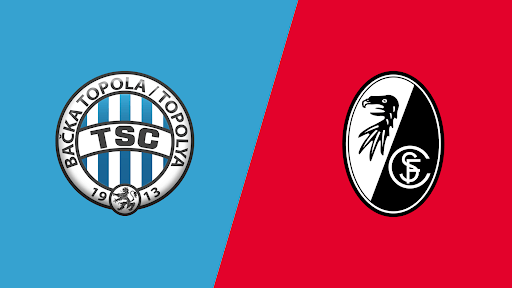 مشاهدة مباراة فرايبورج وباتشكا توبولا بث مباشر اليوم 26-10-2023 ضمن الدوري الاوروبي