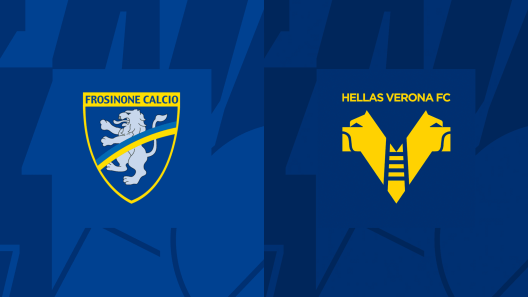 مشاهدة مباراة هيلاس فيرونا وفروسينوني بث مباشر اليوم 8-10-2023 قمة استاد بينيتو ستيربي