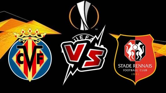 مشاهدة مباراة فياريال ورين بث مباشر اليوم 5-10-2023 قمة اسبانية فرنسية مثيرة في الدوري الاوروبي