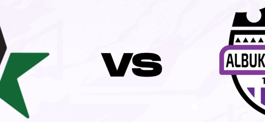 مشاهدة مباراة البكيرية والنجمة بث مباشر اليوم 6-11-2023 قمة دوري يلو