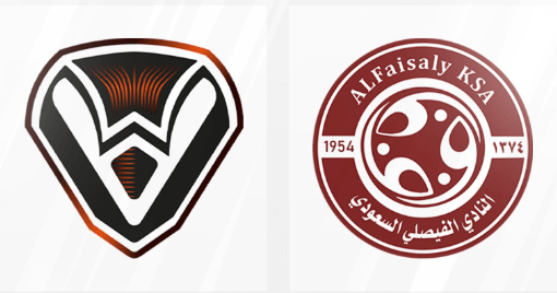 مشاهدة مباراة الفيصلي والصفا بث مباشر اليوم 12-11-2023 على ملعب مدينة المجمعة الرياضية