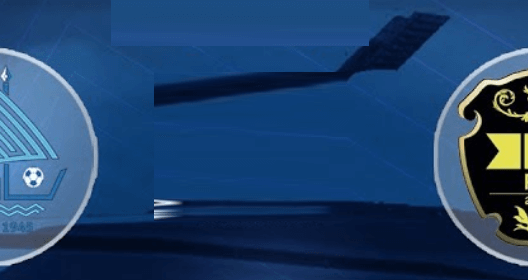 مشاهدة مباراة الحد والخالدية بث مباشر اليوم 26-11-2023 على استاد البحرين الوطني