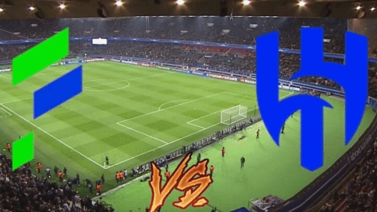 مشاهدة مباراة الهلال والفتح بث مباشر اليوم 3-11-2023 على ملعب مدينة الأمير عبدالله بن جلوي الرياضية بين الزعيم والنموذجي
