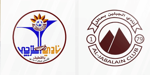 مشاهدة مباراة الجبلين والترجي بث مباشر اليوم 1-11-2023 على استاد الأمير عبدالعزيز بن مساعد بن جلوي