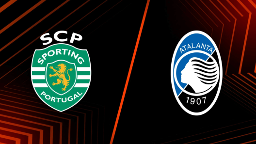 مشاهدة مباراة اتلانتا وسبورتينغ لشبونة بث مباشر اليوم 30-11-2023 مواجهة جيويس