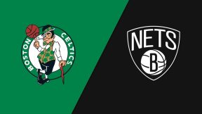 مشاهدة مباراة بوسطن سيلتكس وبروكلين نتس بث مباشر اليوم 22-11-2025 قمة تي دي غاردن