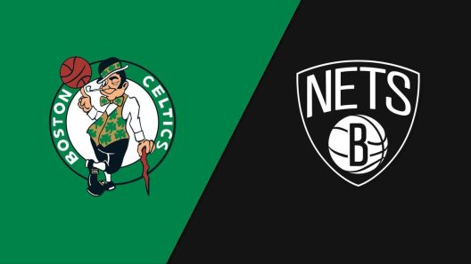 مشاهدة مباراة بوسطن سيلتك وبروكلين نتس بث مباشر اليوم 11-11-2023 دوري كرة السلة الامريكي