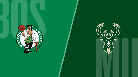 مشاهدة مباراة بوسطن سيلتك وميلووكي باكز بث مباشر اليوم 23-11-2023 دوري كرة السلة الامريكي