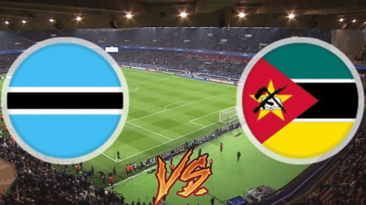 مشاهدة مباراة بوتسوانا وموزمبيق بث مباشر اليوم 16-11-2023 التصفيات الإفريقية المؤهلة لكأس العالم