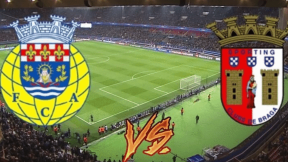 مشاهدة مباراة سبورتينج براجا وأروكا بث مباشر اليوم 1-12-2025 ضمن الدوري البرتغالي