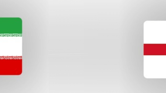 مشاهدة مباراة انجلترا وايران بث مباشر اليوم 14-11-2023 ثاني جولات الاسود الثلاثة في مونديال الناشئين