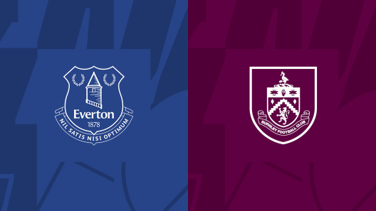 مشاهدة مباراة ايفرتون وبيرنلي بث مباشر اليوم 1-11-2023 موقعة جوديسون بارك