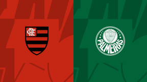 مشاهدة مباراة فلامنجو وبالميراس بث مباشر اليوم 29-11-2025 قمة نهائي كأس الليبرتادوريس