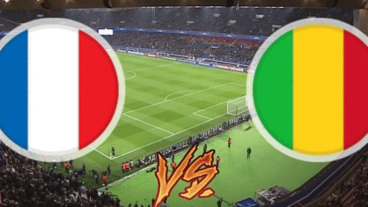 مشاهدة مباراة فرنسا ومالي بث مباشر اليوم 28-11-2023 نصف نهائي الديوك ضد النسور في مونديال الناشئين