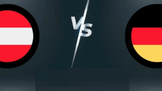 مشاهدة مباراة المانيا والنمسا بث مباشر اليوم 21-11-2023 مباراة دولية ودية للمانشافت