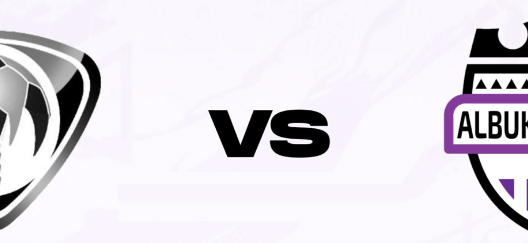 مشاهدة مباراة هجر والبكيرية بث مباشر اليوم 27-11-2023 ضمن دوري يلو السعودي