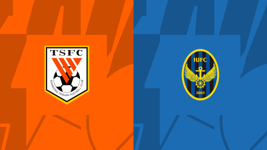 مشاهدة مباراة انشيون يونايتد وشاندونغ تايشان بث مباشر اليوم 7-11-2023 دوري ابطال اسيا