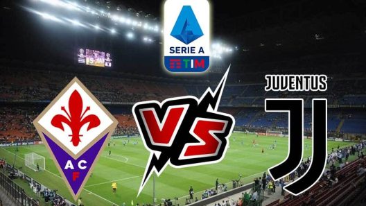 مشاهدة مباراة يوفنتوس وفيورنتينا بث مباشر اليوم 5-11-2023 مواجهة أرتيميو فرانكي