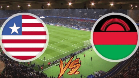 مشاهدة مباراة ليبيريا ومالاوي بث مباشر اليوم 17-11-2023 التصفيات الإفريقية المؤهلة لكأس العالم