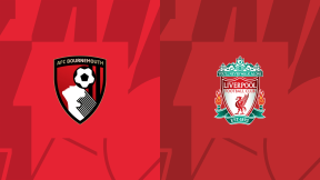 مشاهدة مباراة ليفربول وبورنموث بث مباشر اليوم 15-8-2025 قمة آنفيلد في إفتتاحية البريمرليج