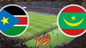 مشاهدة مباراة موريتانيا وجنوب السودان بث مباشر اليوم 5-9-2025 قمة ملعب نواذيبو البلدي