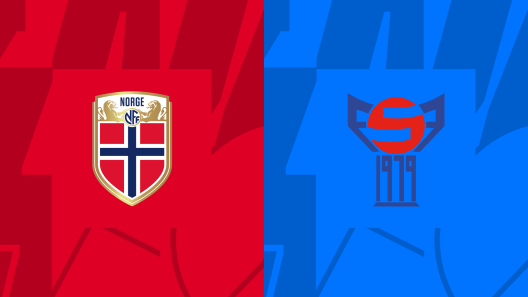 مشاهدة مباراة النرويج وجزر فاروه بث مباشر اليوم 13-1-2024 كأس أمم اوروبا لكرة اليد