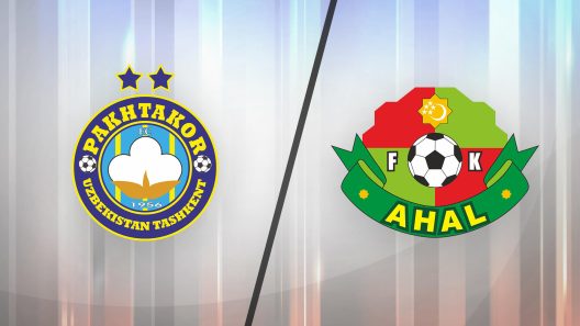 مشاهدة مباراة باختاكور واهال بث مباشر اليوم 7-11-2023 على استاد اشقباد