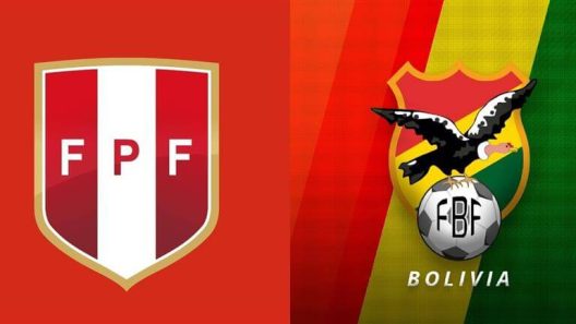 مشاهدة مباراة بيرو وبوليفيا بث مباشر اليوم 16-11-2022 على استاد هيرناندو سيليس
