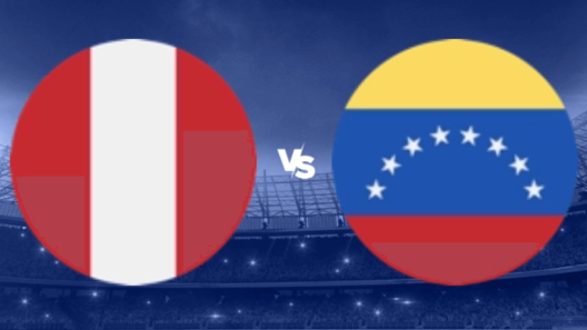 مشاهدة مباراة بيرو وفنزويلا بث مباشر اليوم 22-11-2022 تصفيات أمريكا الجنوبية المؤهلة لكأس العالم