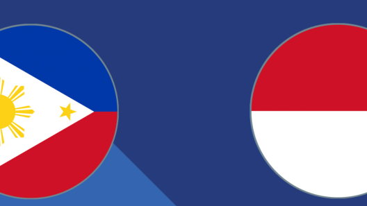 مشاهدة مباراة الفلبين واندونيسيا بث مباشر اليوم 21-11-2023 تصفيات آسيا المؤهلة لكأس العالم 2026