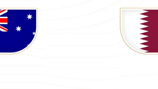 مشاهدة مباراة قطر واستراليا بث مباشر اليوم 18-11-2023 العنابي ضد الكنغر في الدورة الدولية الودية تحت 23 سنة