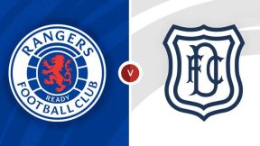 مشاهدة مباراة جلاسكو رينجرز ودندي بث مباشر اليوم 9-11-2025 قمة دينز بارك