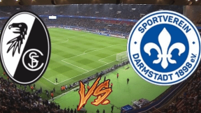 مشاهدة مباراة فرايبورج ودارمشتات بث مباشر اليوم 3-12-2025 قمة يوروبا بارك