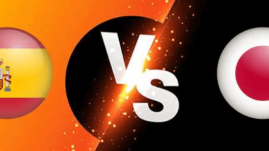 مشاهدة مباراة اسبانيا واليابان بث مباشر اليوم 20-11-2023 مواجهة الماتادور في ثمن نهائي مونديال الناشئين