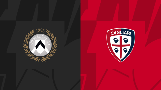 مشاهدة مباراة أودينيزي وكالياري بث مباشر اليوم 3-5-2025 قمة سردينيا ارينا