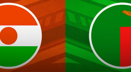 مشاهدة مباراة زامبيا والنيجر بث مباشر اليوم 17-11-2023 التصفيات الإفريقية المؤهلة لكأس العالم