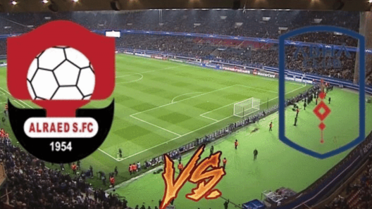 مشاهدة مباراة ابها والرائد بث مباشر اليوم 29-12-2023 زعيم الجنوب امام فريق التحدي في دوري روشن