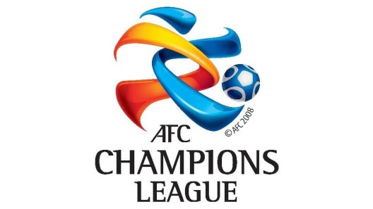 مشاهدة قرعة دوري ابطال اسيا بث مباشر اليوم 28-12-2023 قرعة ثمن نهائي