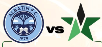 مشاهدة مباراة الباطن والنجمة بث مباشر اليوم 12-12-2023 على ملعب إدارة التعليم بعنيزة