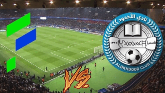 مشاهدة مباراة الفتح والاخدود بث مباشر اليوم 30-12-2023 ضمن دوري روشن السعودي