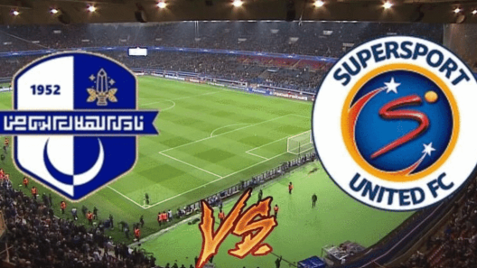 مشاهدة مباراة الهلال وسوبر سبورت يونايتد بث مباشر اليوم 10-12-2023 مواجهة ملعب الشهداء بنينا