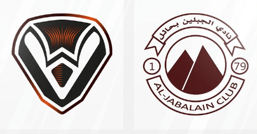 مشاهدة مباراة الجبلين والصفا بث مباشر اليوم 26-12-2023 على استاد الأمير عبدالعزيز بن مساعد بن جلوي