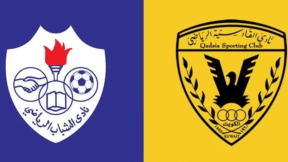 مشاهدة مباراة القادسية والشباب بث مباشر اليوم 18-9-2025 ضمن الدوري الكويتي