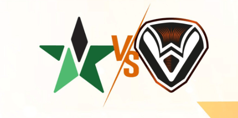 مشاهدة مباراة صفا والنجمة بث مباشر اليوم 20-12-2023 ضمن دوري يلو السعودي