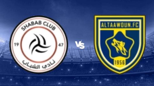 مشاهدة مباراة الشباب والتعاون بث مباشر اليوم 22-2-2025 قمة استاد مدينة الملك عبدالله الرياضية بين الليث وسكري القصيم