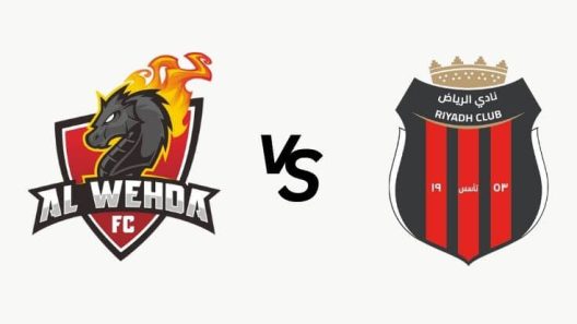 مشاهدة مباراة الوحدة والرياض بث مباشر اليوم 30-1-2025 قمة فرسان مكة ضد منبع النجوم على مدينة الأمير فيصل بن فهد الرياضية