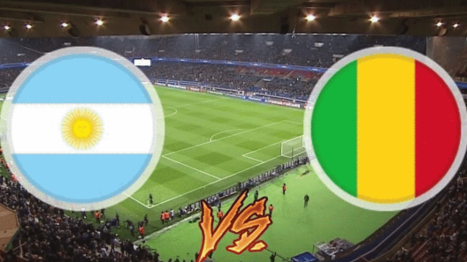 مشاهدة مباراة الارجنتين ومالي بث مباشر اليوم 28-11-2023 التانغو في مواجهة تحديد المركز الثالث في مونديال الناشئين
